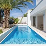 Villa Dada-Apartman Mirta