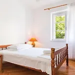 Villa Dada-Apartman Mirta