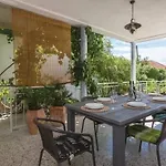 Villa Dada-Apartman Mirta