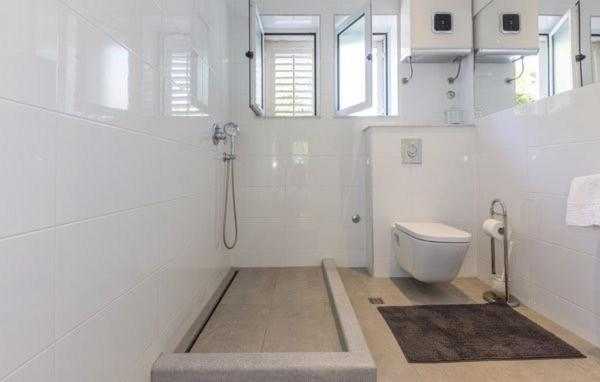Dada-apartman Mirta Apartment Makarska