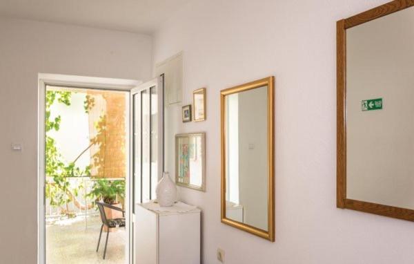 Apartment Dada-apartman Mirta Makarska